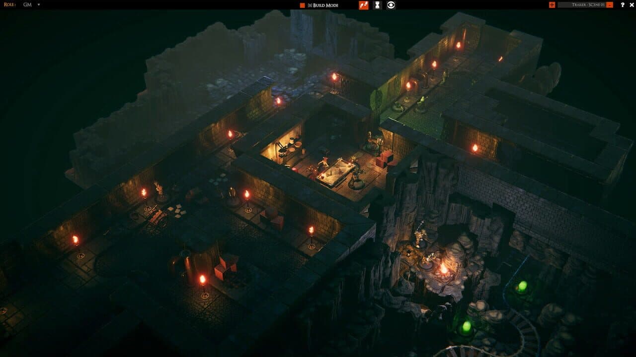 TaleSpire: Guest Edition thumbnail 12