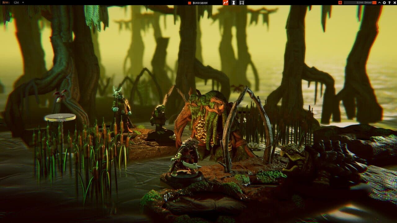 TaleSpire: Guest Edition thumbnail 14