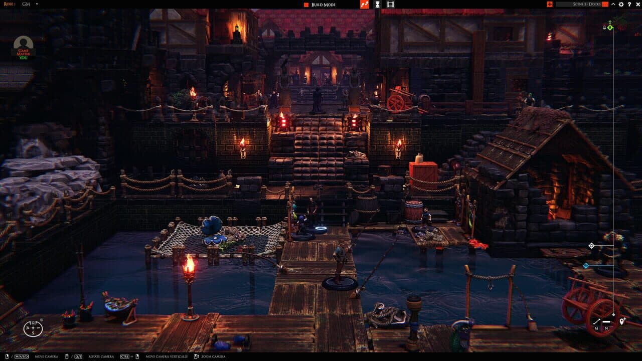 TaleSpire: Guest Edition thumbnail 5