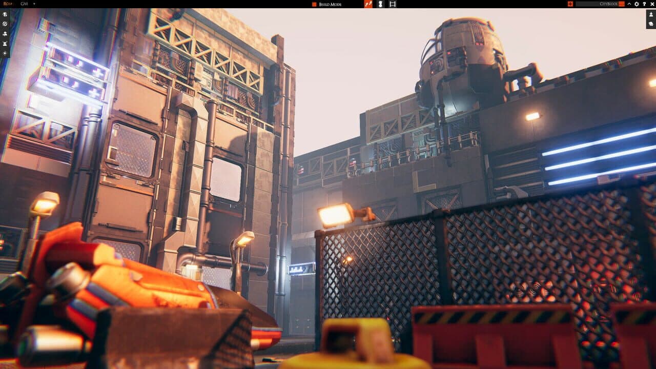 TaleSpire: Guest Edition thumbnail 6