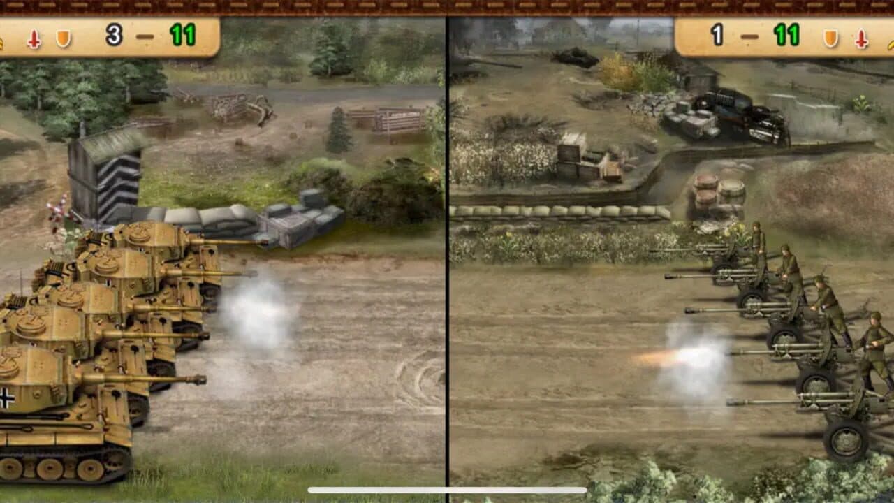 World Conqueror 2 thumbnail 2