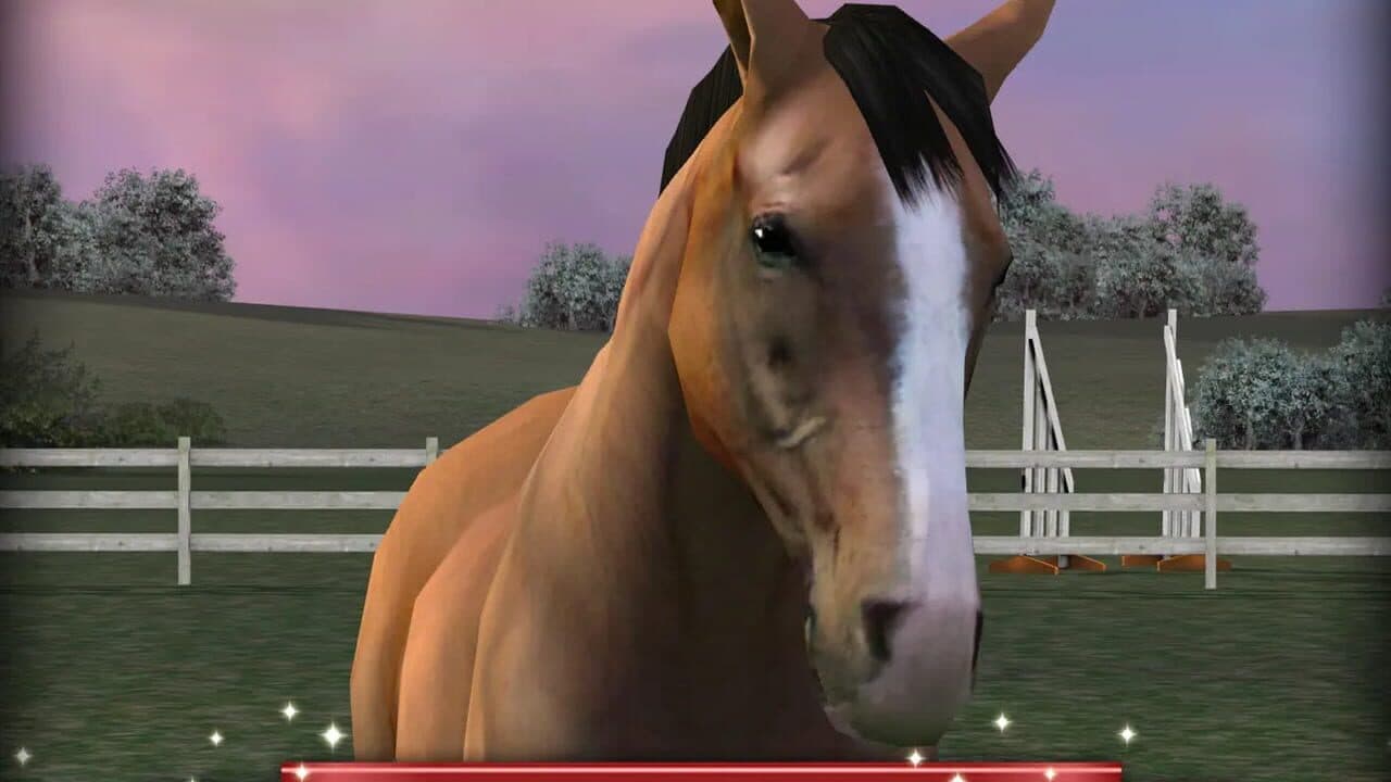My Horse thumbnail 3