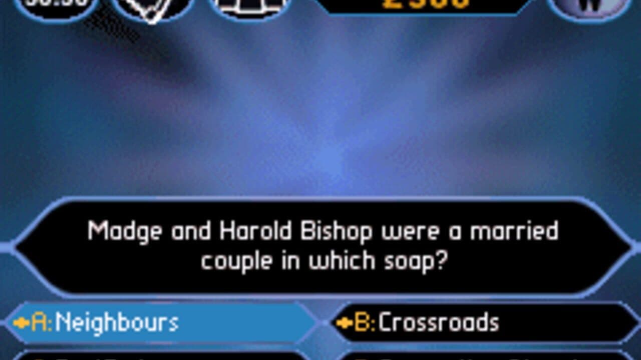 Who Wants to Be a Millionaire thumbnail 2