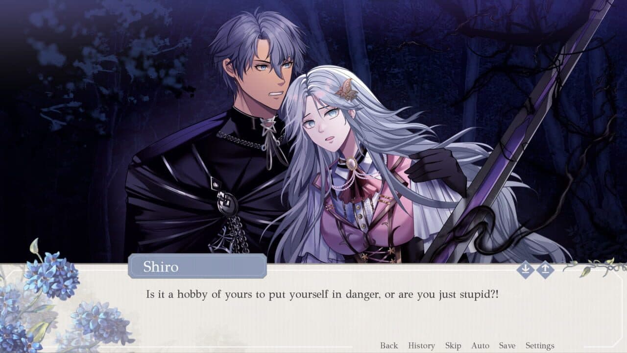 Shattered Souls thumbnail 8