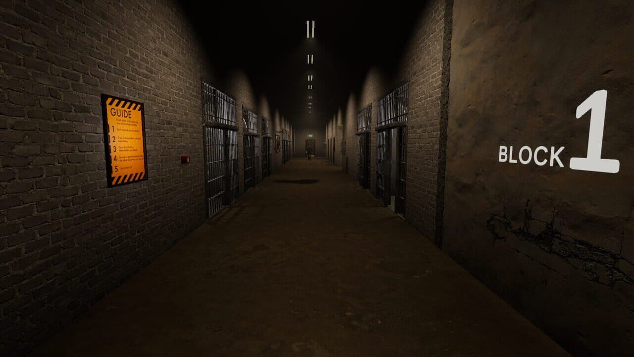 15th Prison thumbnail 2
