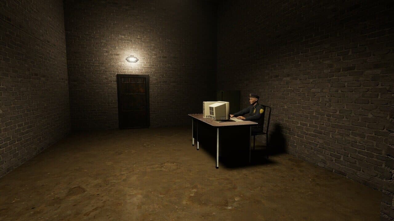 15th Prison thumbnail 3