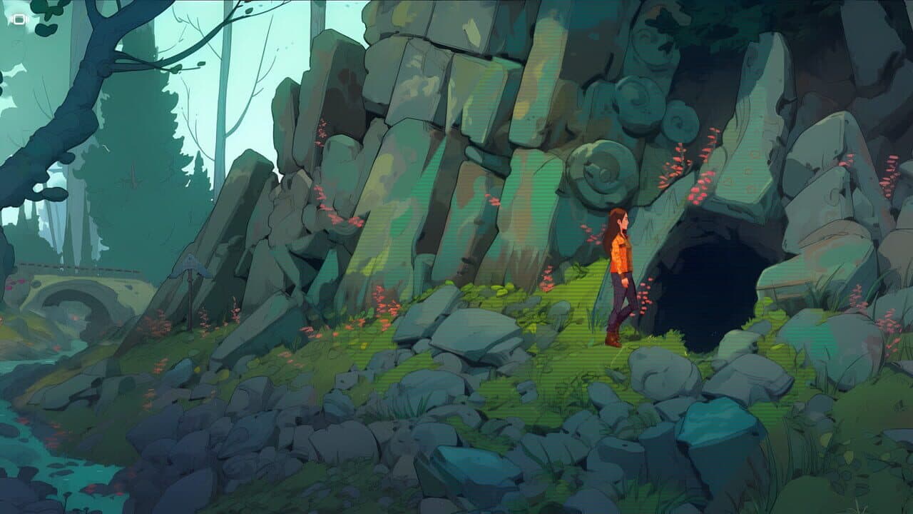 Aether Collector thumbnail 2