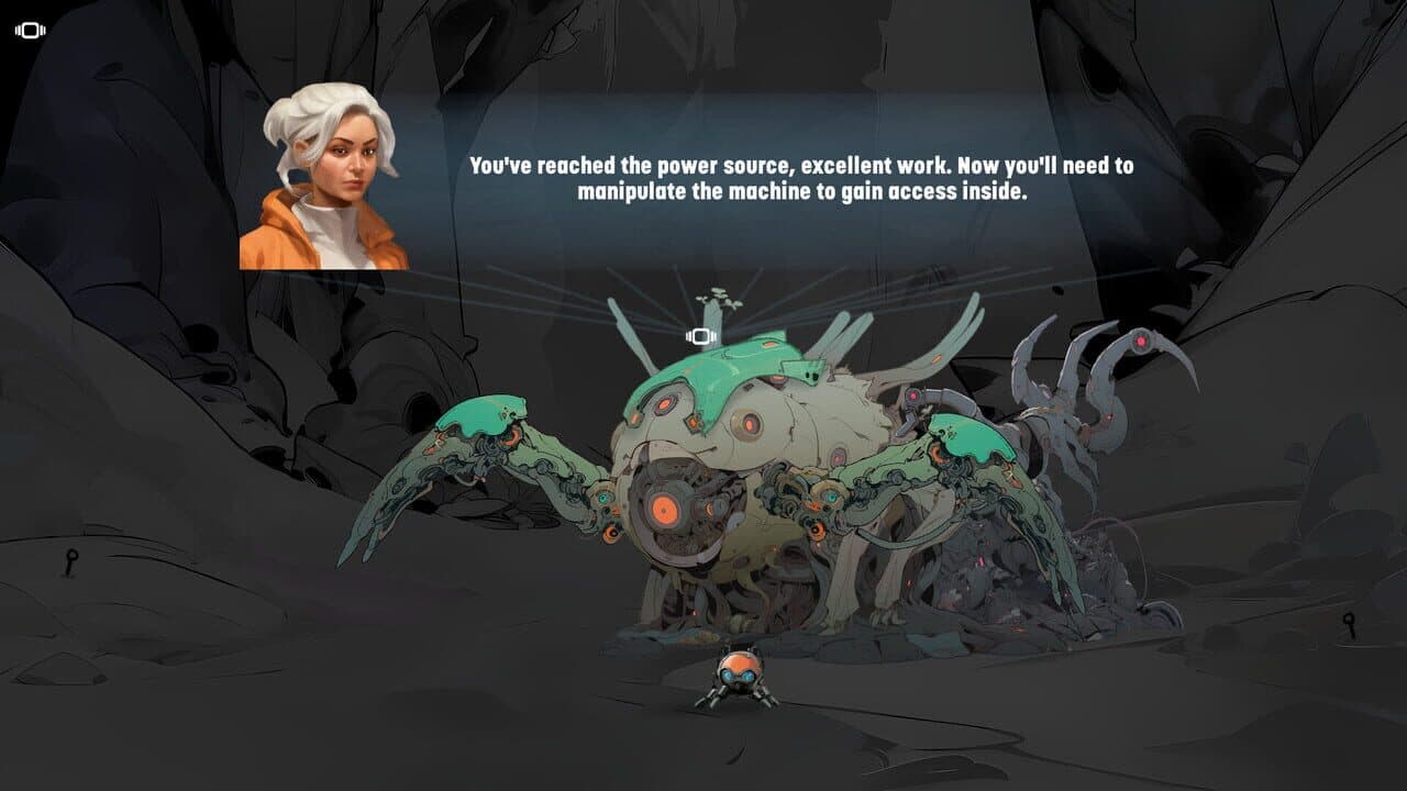Aether Collector thumbnail 7