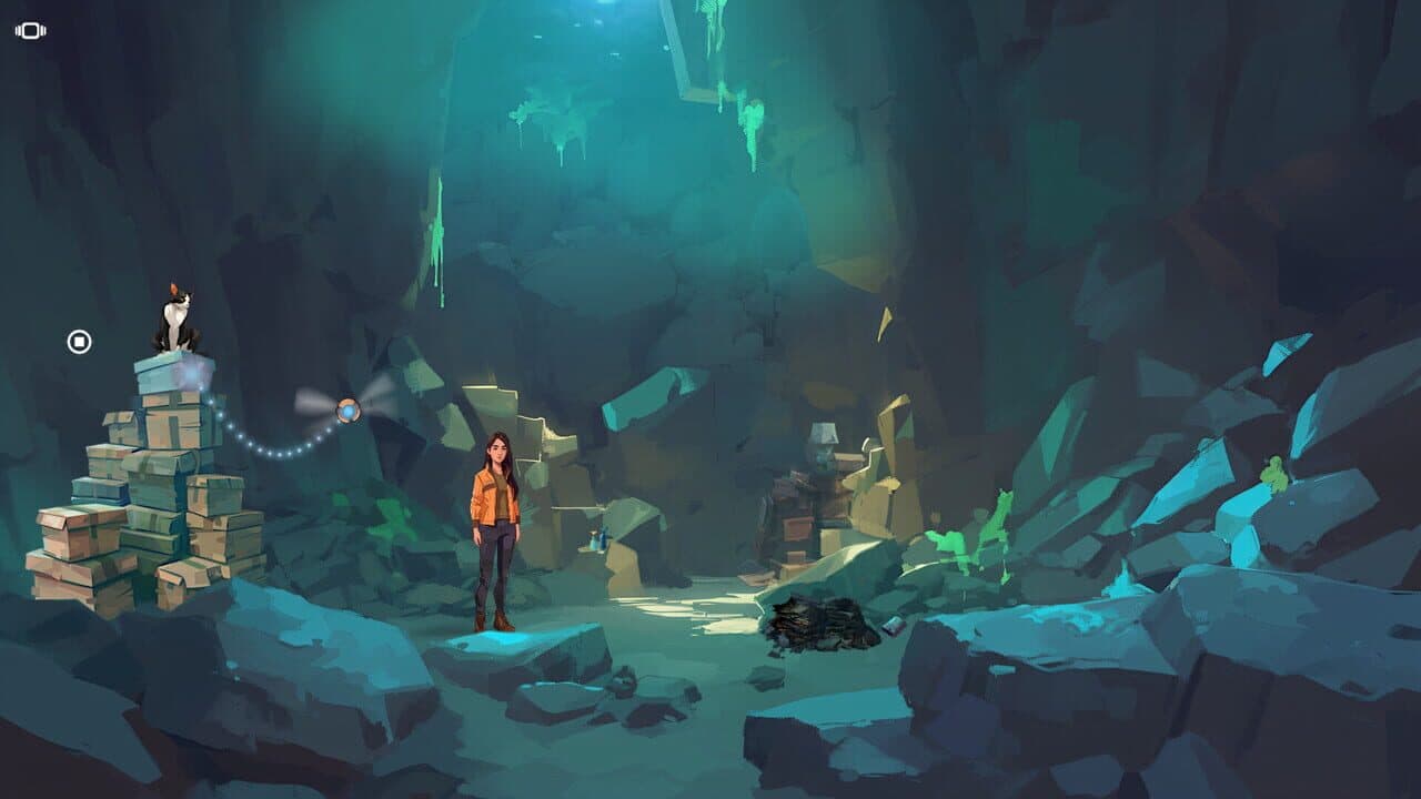 Aether Collector thumbnail 9