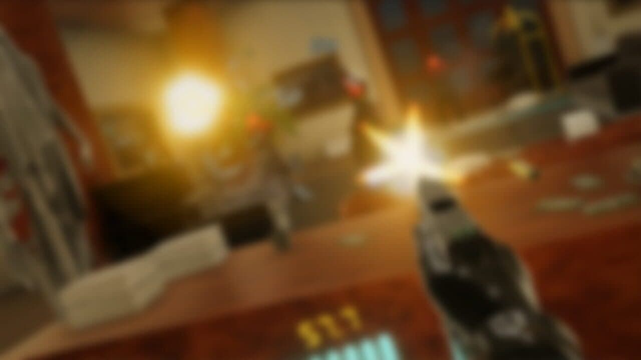 Aim Assault thumbnail 2