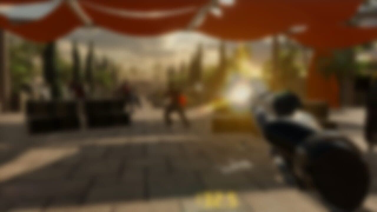 Aim Assault thumbnail 3
