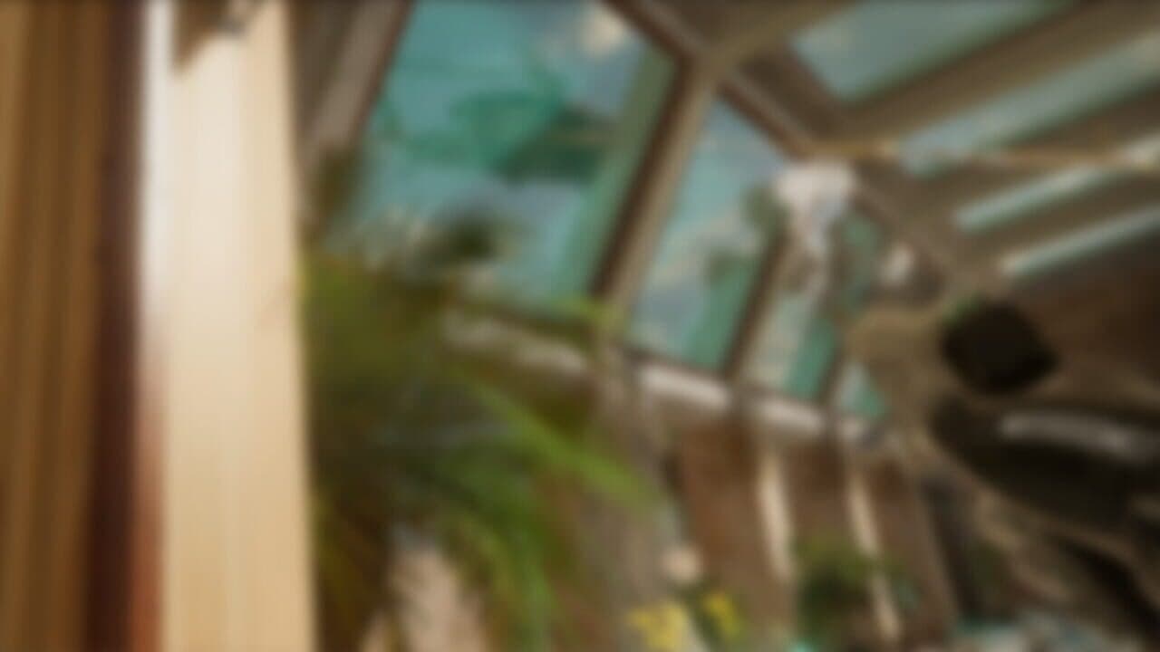 Aim Assault thumbnail 4