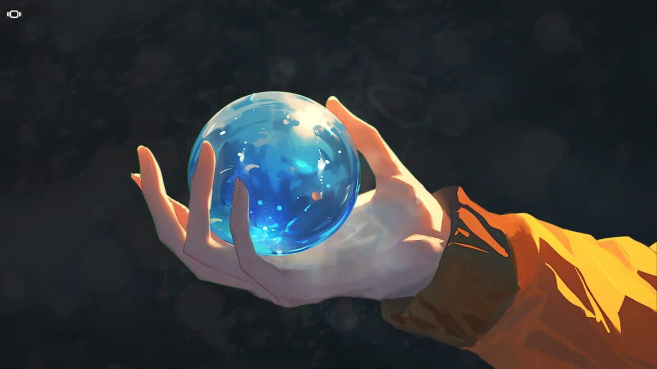 Aether Collector thumbnail 12