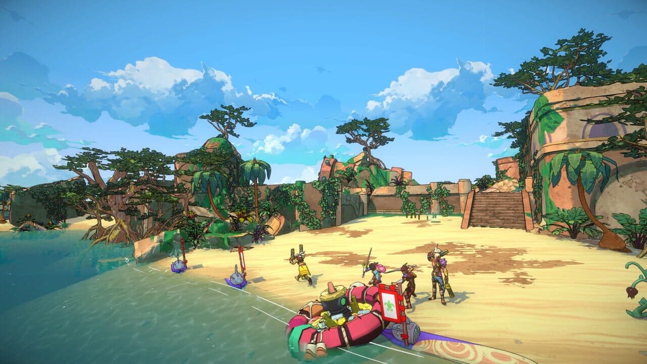 Surfpunk thumbnail 2