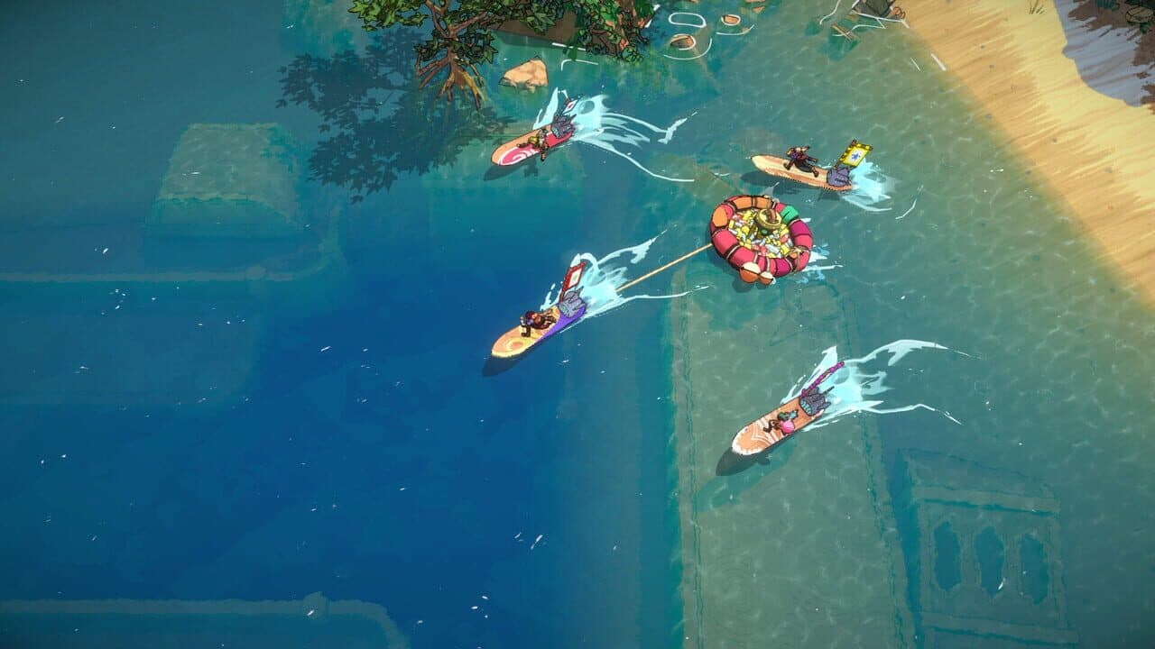 Surfpunk thumbnail 3