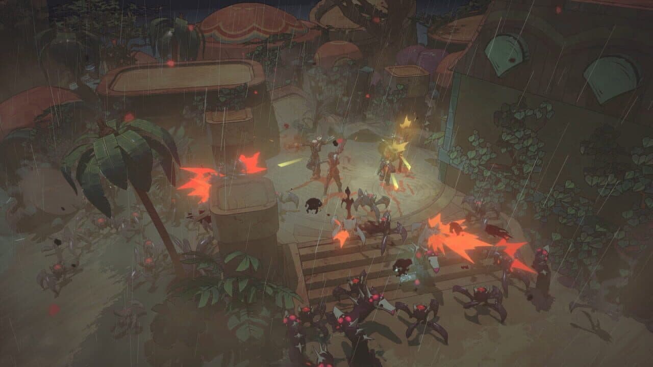 Surfpunk thumbnail 7