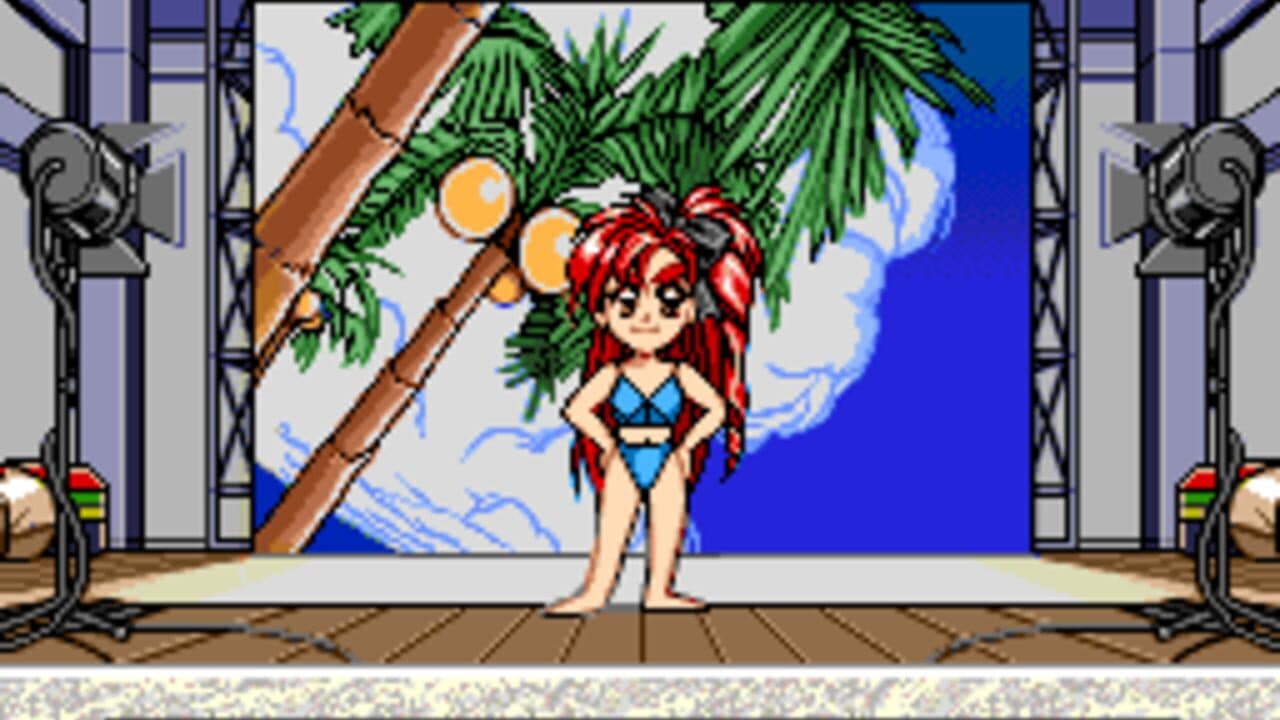 Tanjou Debut thumbnail 4