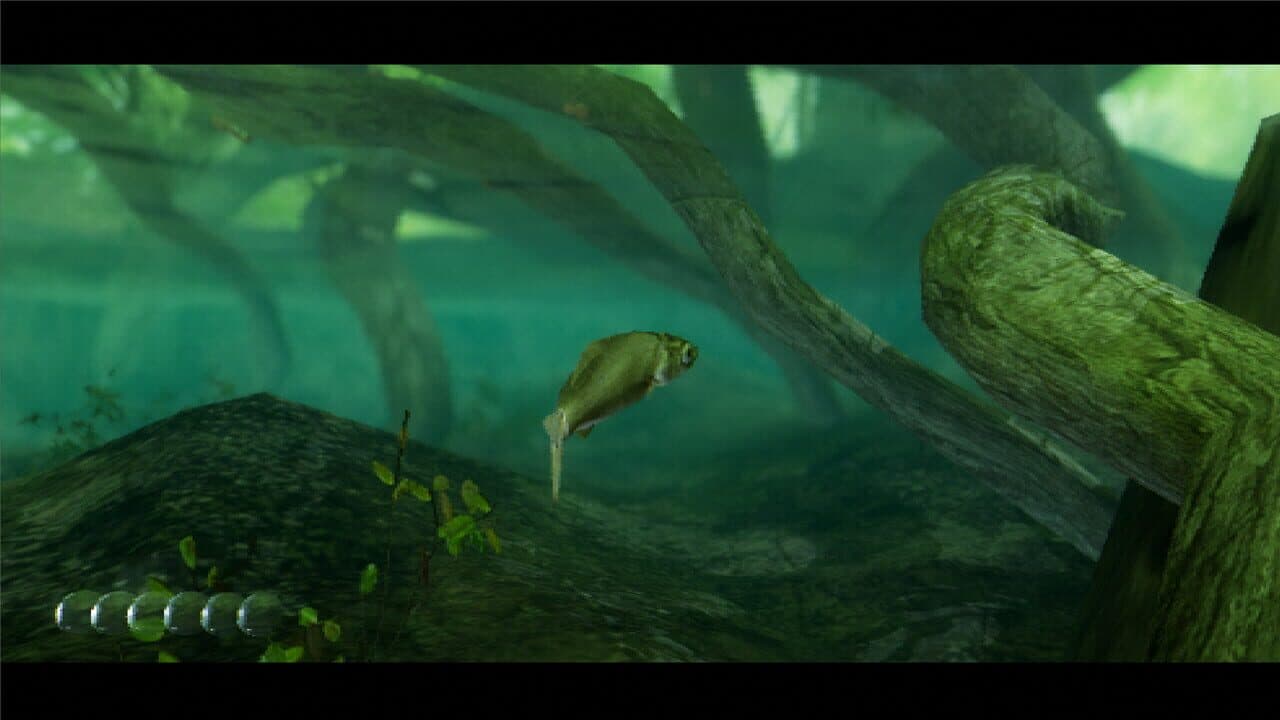 Eating Nature thumbnail 3