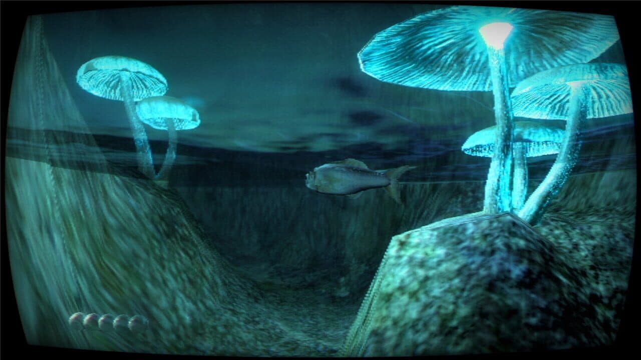 Eating Nature thumbnail 5