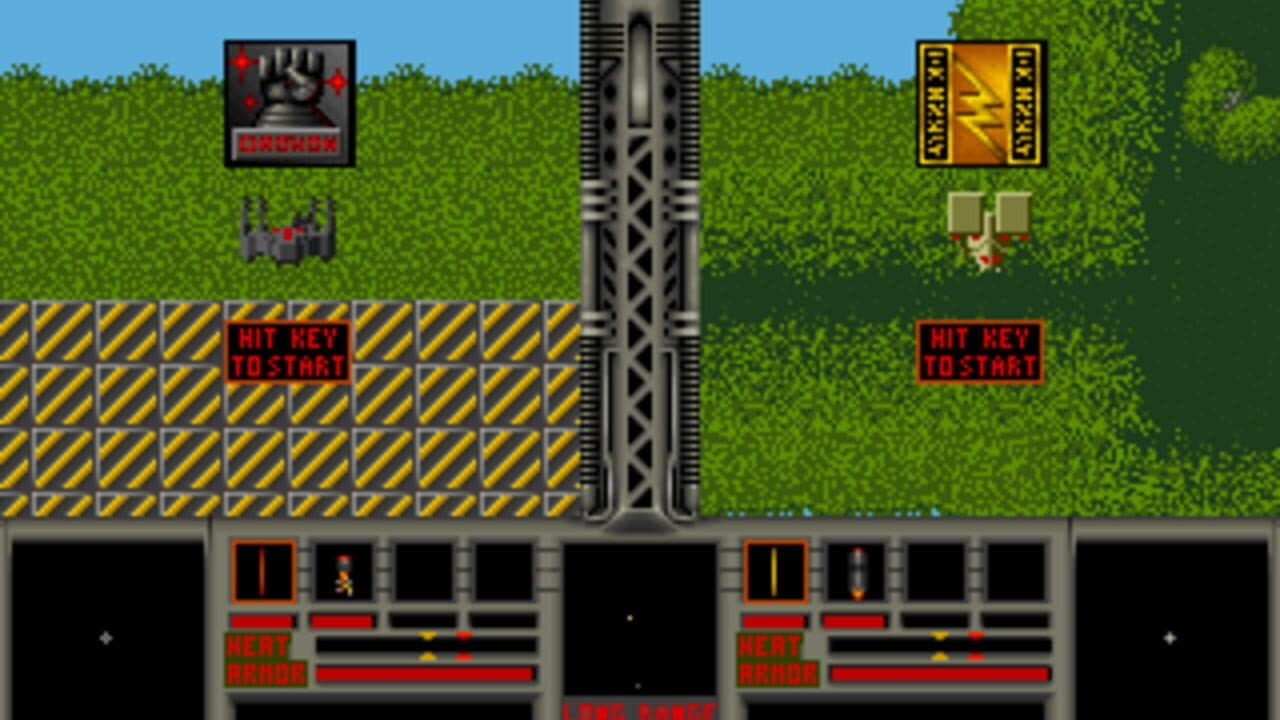 Cyber Empires thumbnail 4