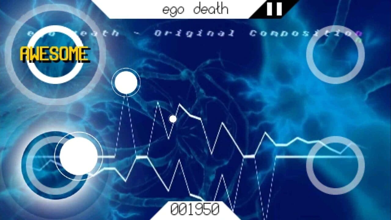 02Rhythm thumbnail 2