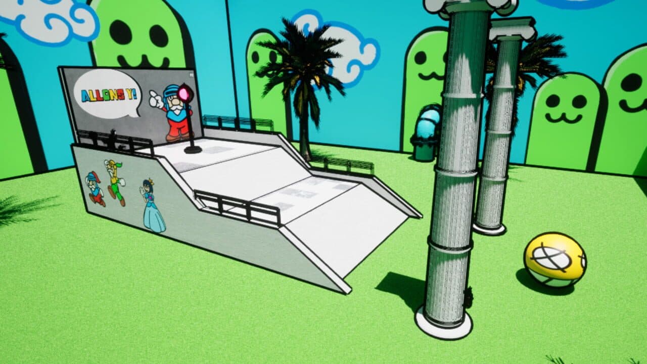 Roll'N With Da Punchez thumbnail 5