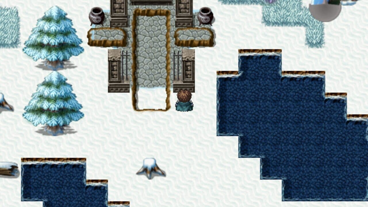 Knight Legacy thumbnail 2