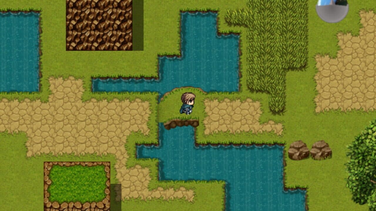Knight Legacy thumbnail 3
