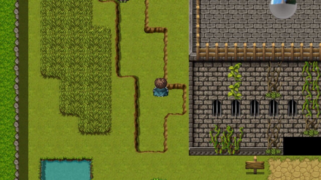 Knight Legacy thumbnail 4