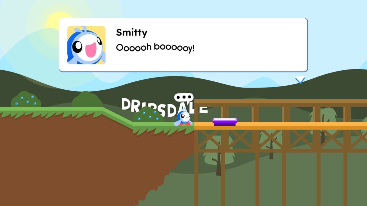 Smitty 2 thumbnail 2