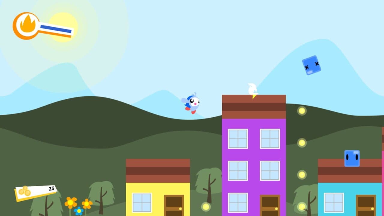 Smitty 2 thumbnail 3
