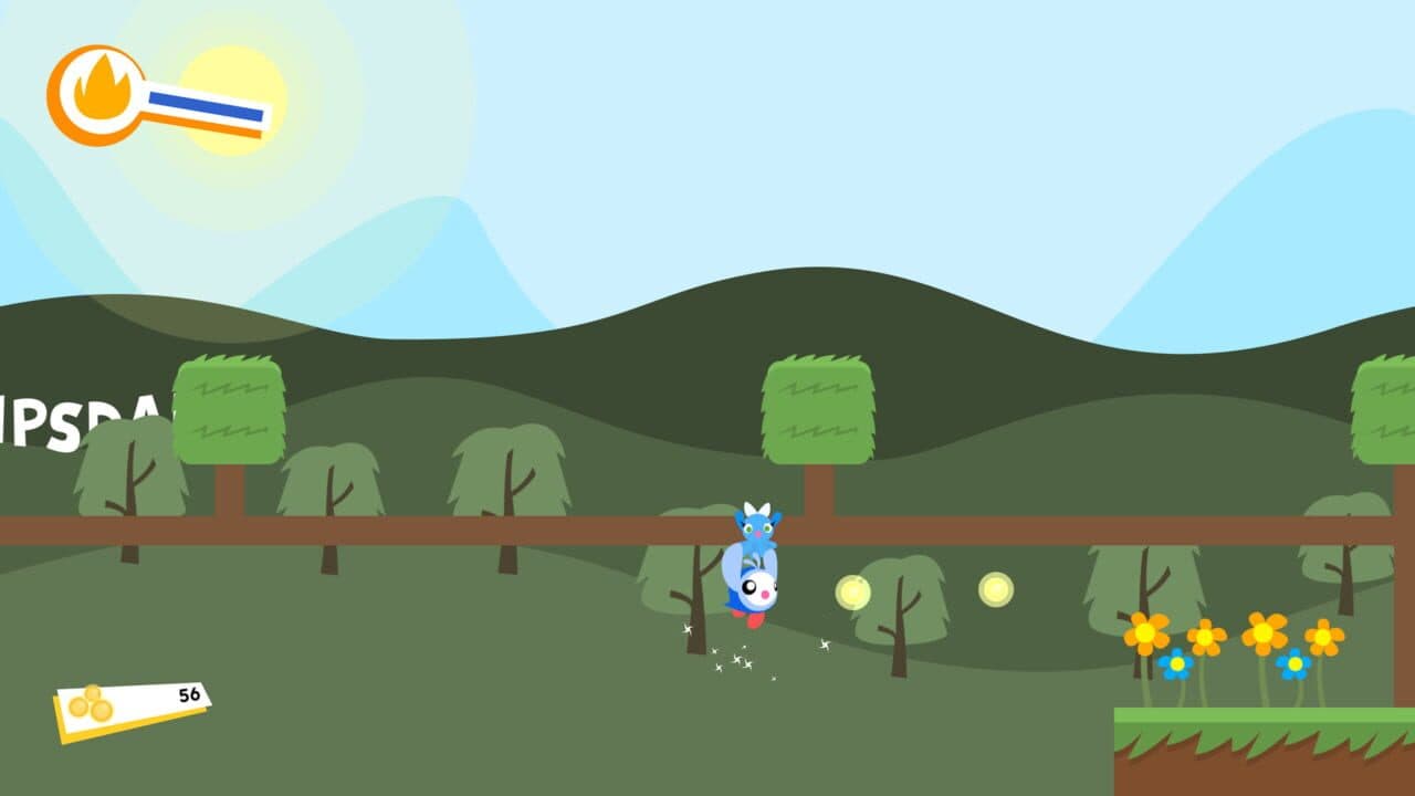 Smitty 2 thumbnail 4