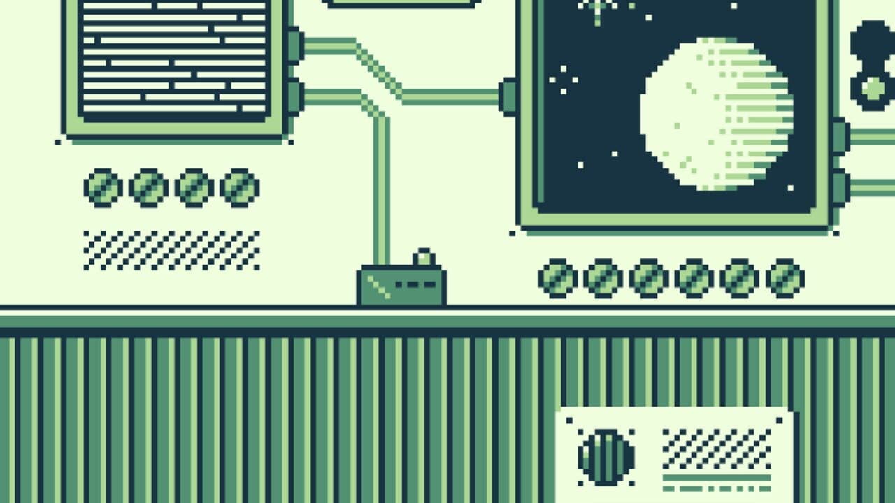 Alone Among The Stars thumbnail 2
