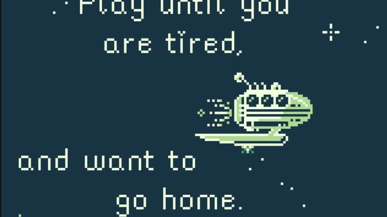 Alone Among The Stars thumbnail 3