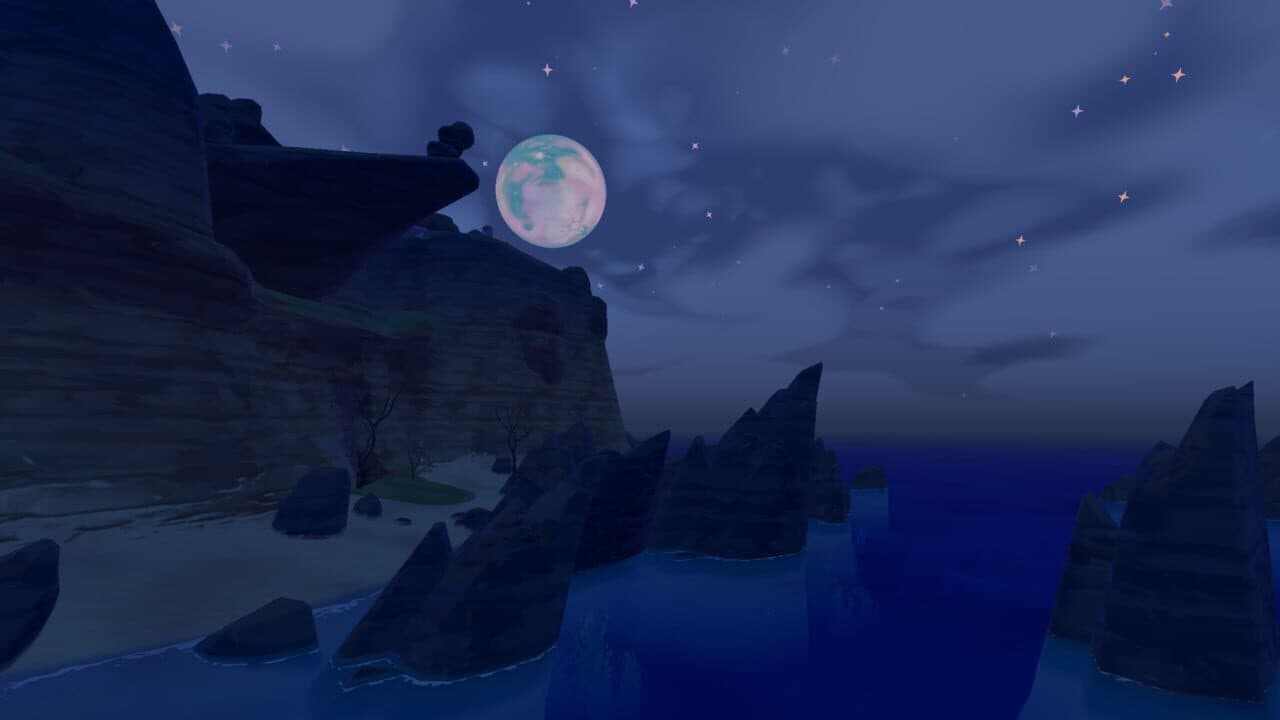 Letters to Arralla thumbnail 3