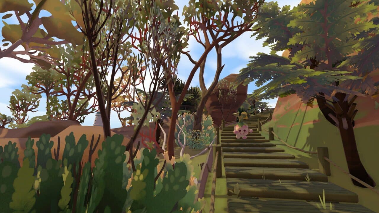 Letters to Arralla thumbnail 4