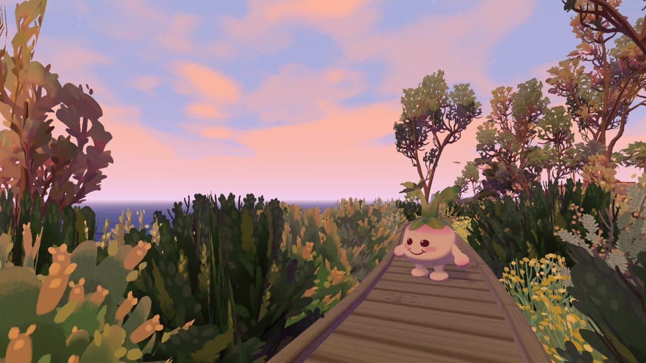 Letters to Arralla thumbnail 5