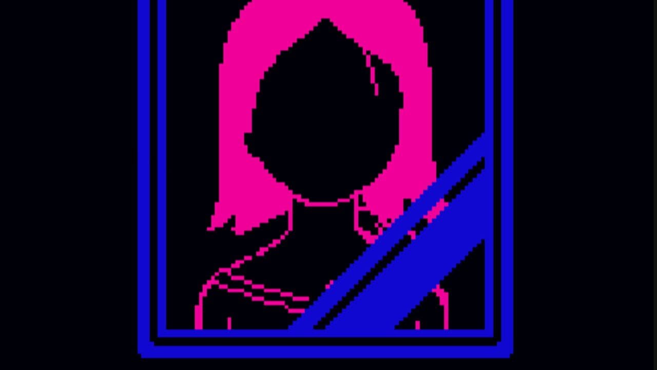 Don't Let Her In thumbnail 4
