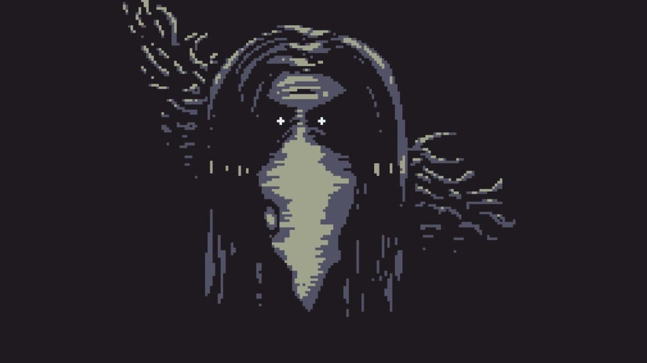A Dark Winter Wander thumbnail 2