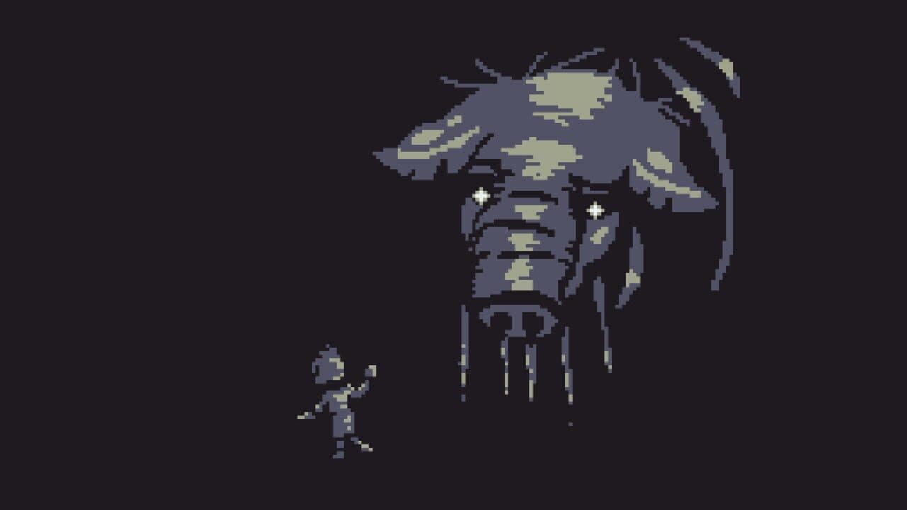 A Dark Winter Wander thumbnail 3