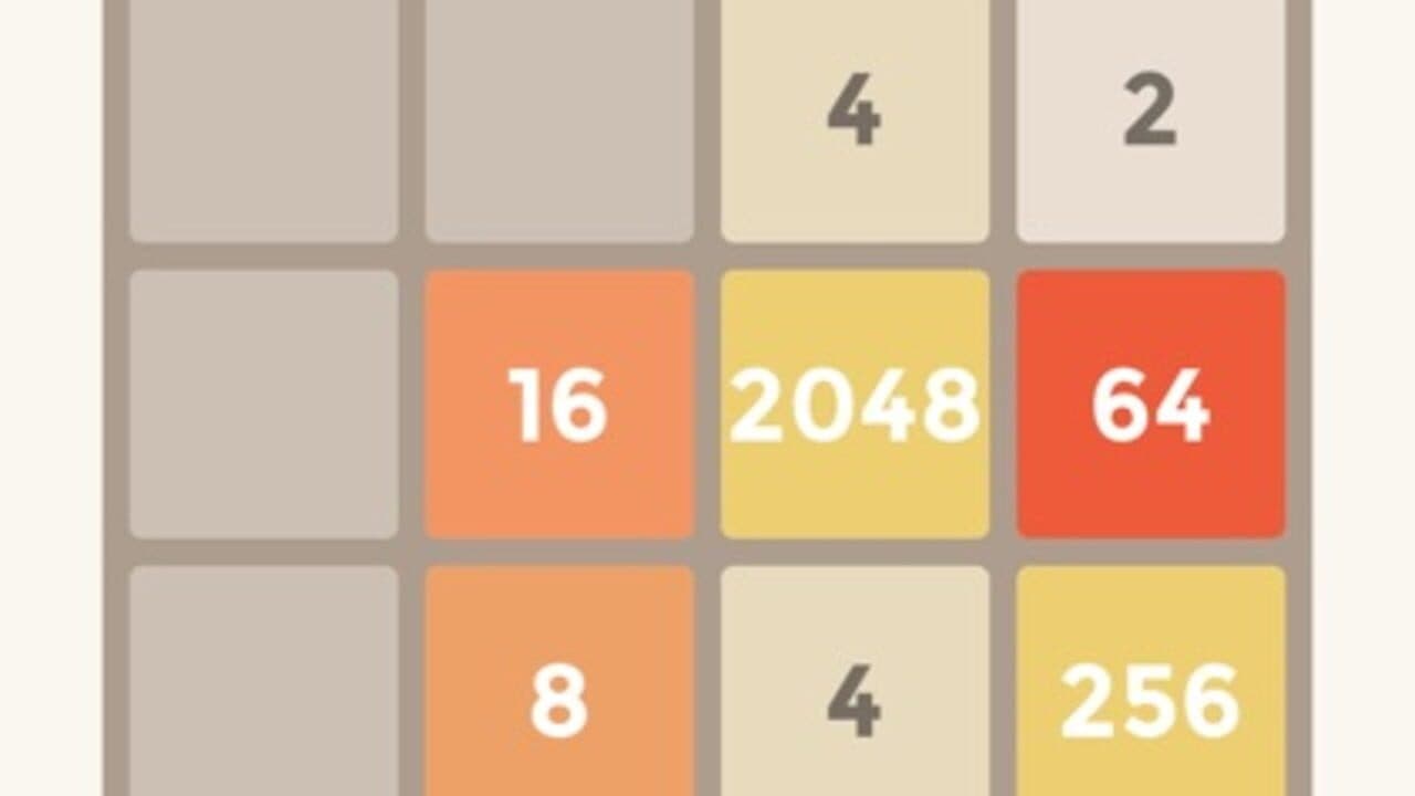 2048 3x3 4x4 5x5 6x6 7x7 8x8 9x9 10x10 thumbnail 2
