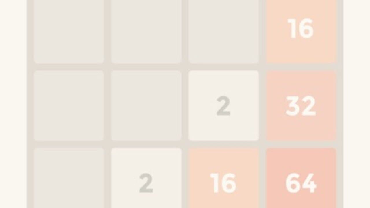 2048 3x3 4x4 5x5 6x6 7x7 8x8 9x9 10x10 thumbnail 3