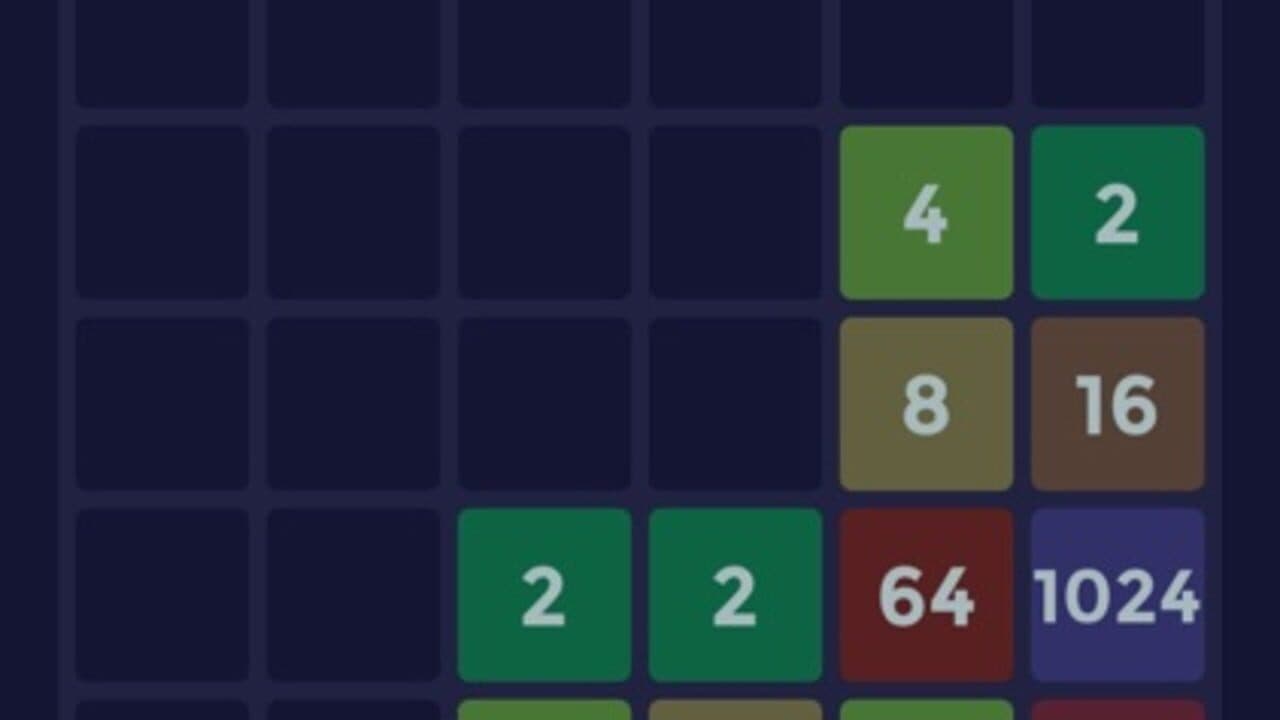 2048 3x3 4x4 5x5 6x6 7x7 8x8 9x9 10x10 thumbnail 4