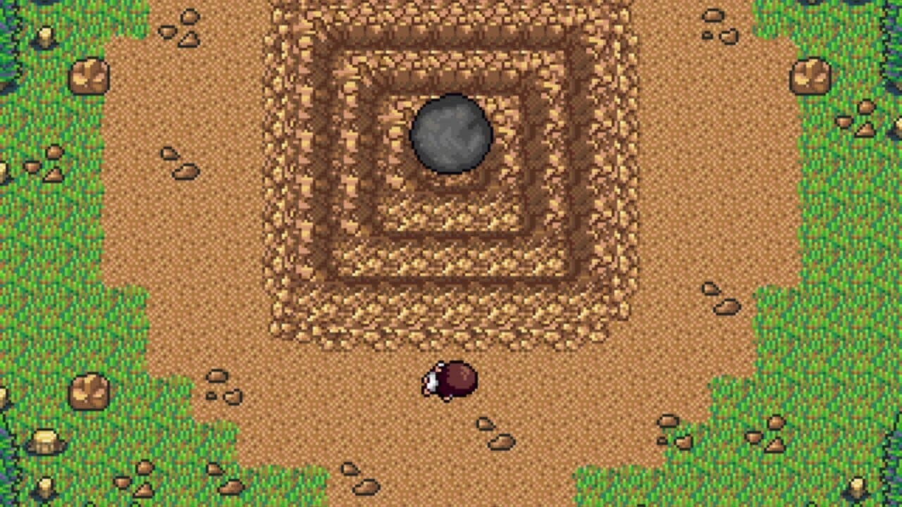 Runaway Star thumbnail 2