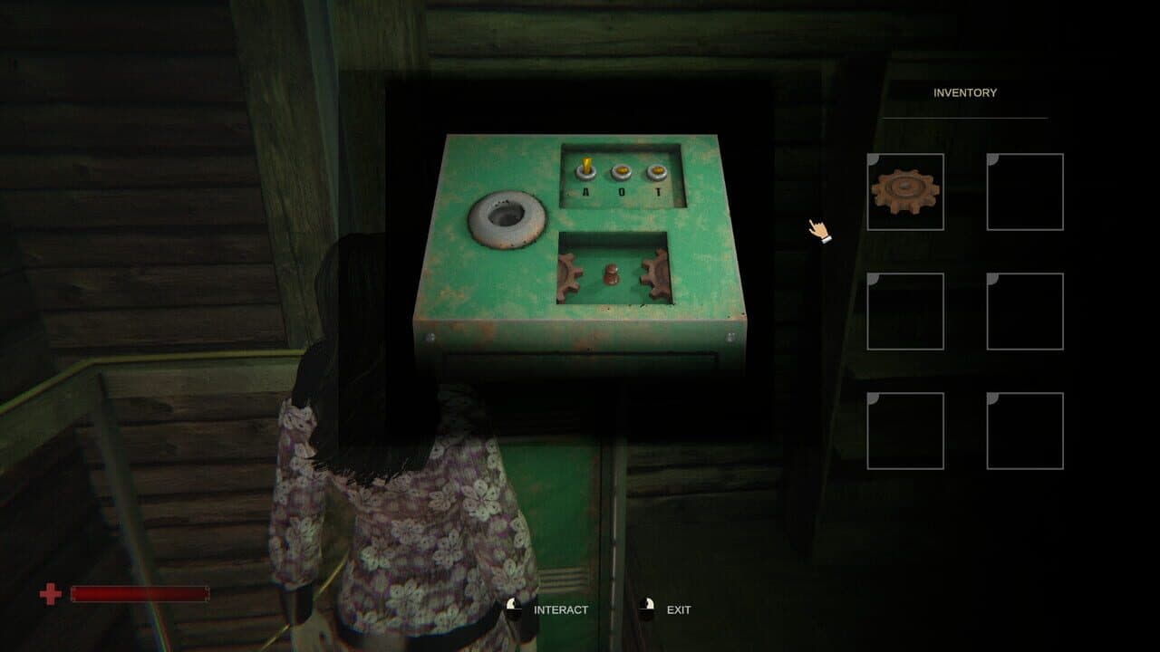 Shadows of the Werewolf thumbnail 7