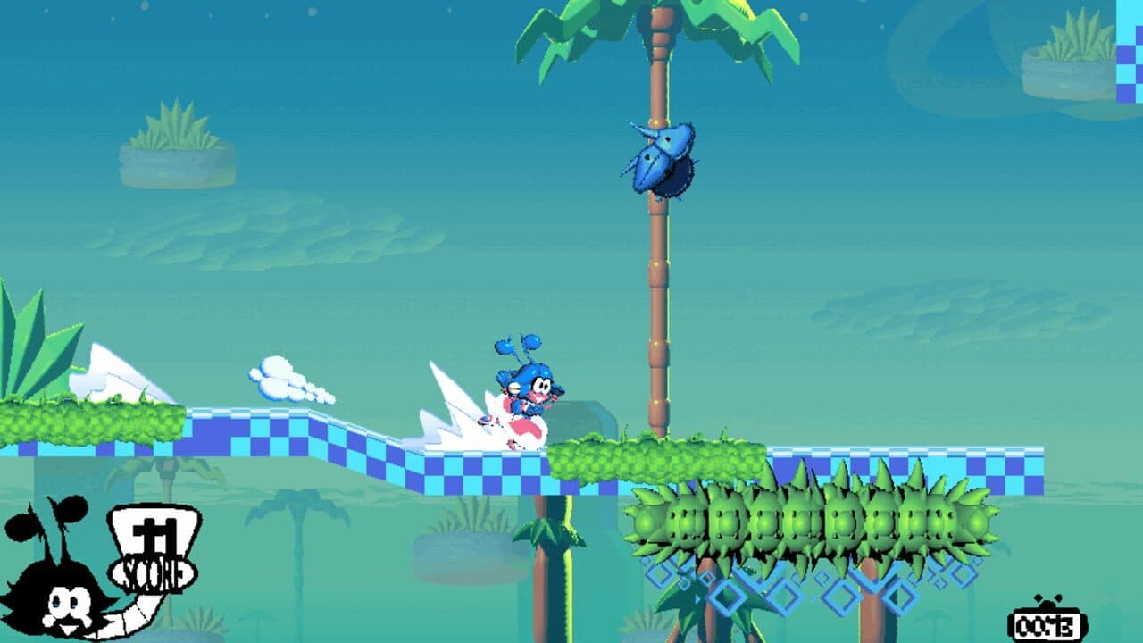 Super Nova thumbnail 2