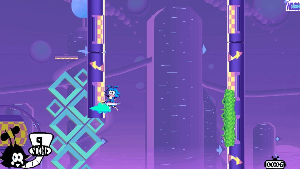 Super Nova thumbnail 3