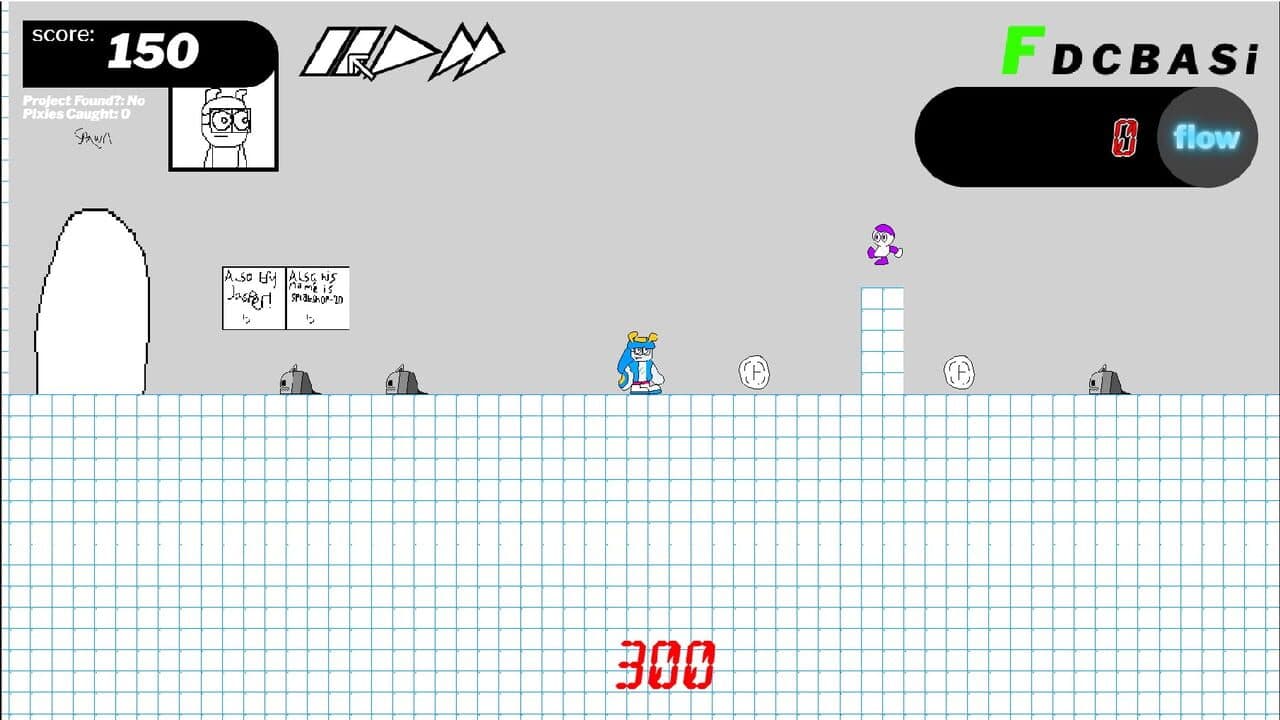 SplatShop-2D Thunderstorm thumbnail 3