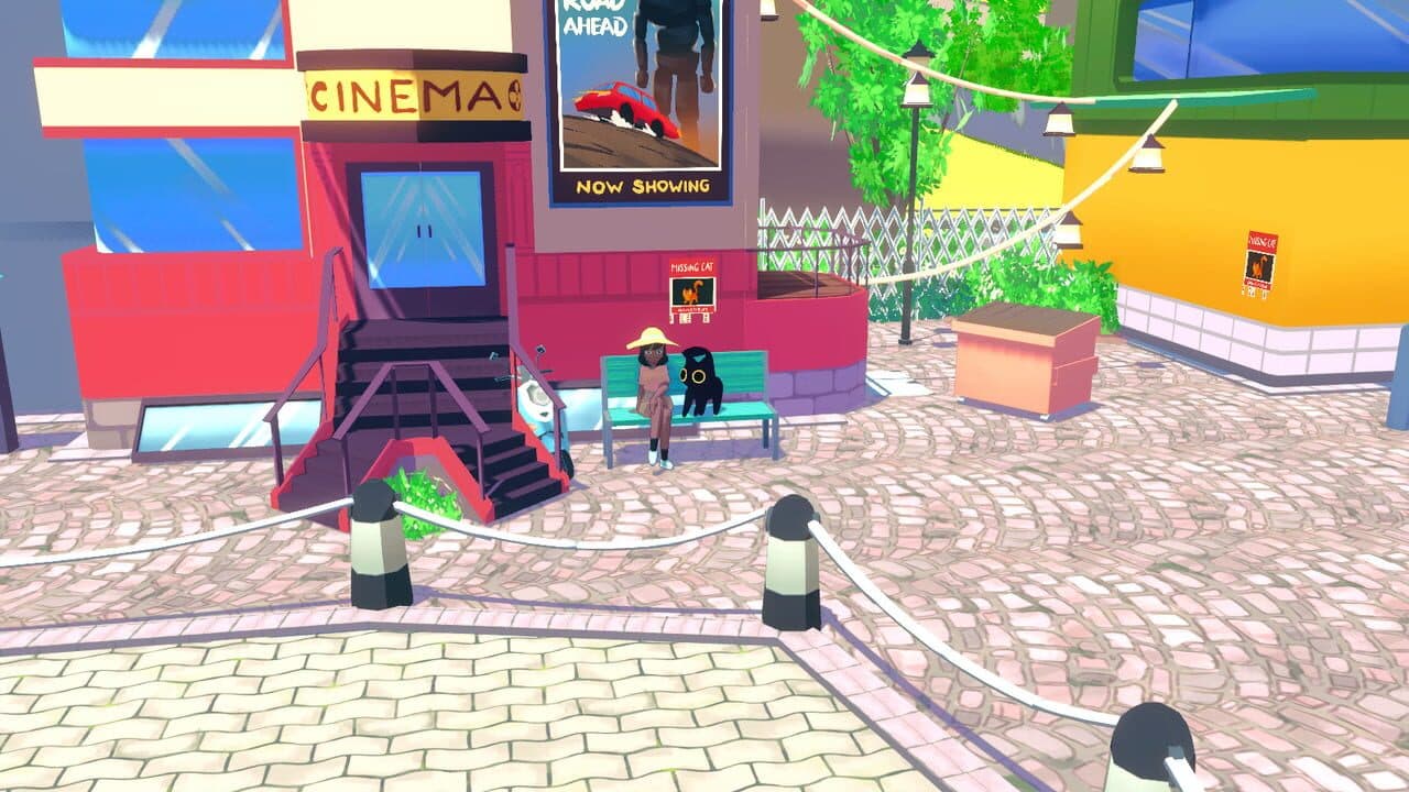 Blob the Klex thumbnail 3