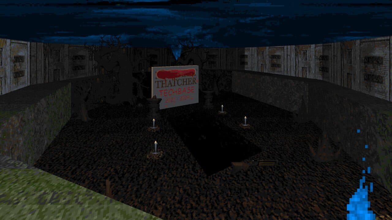 [Redacted] Techbase thumbnail 9